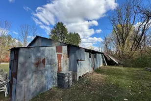 52527 28th Ave, Bangor, MI 49013 - Photo 26