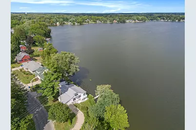 917 Elm Street, Colon, MI 49040 - Photo 24