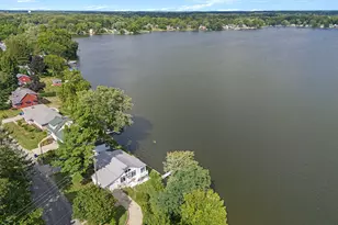 917 Elm St, Colon, MI 49040 - Photo 24