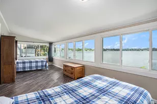 917 Elm St, Colon, MI 49040 - Photo 12