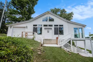 917 Elm St, Colon, MI 49040 - Photo 22