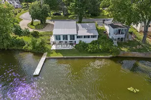 917 Elm St, Colon, MI 49040 - Photo 2