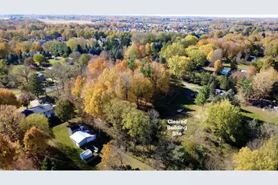 6881 84th Street SE, Caledonia, MI 49316 - Photo 8