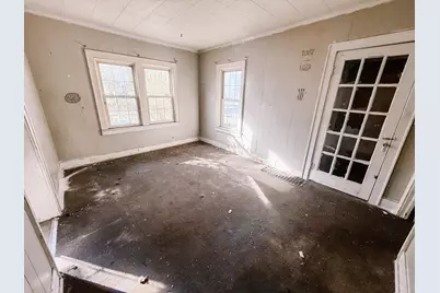 2044 Wood Street, Muskegon Heights, MI 49444 - Photo 16