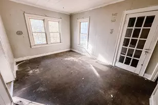 2044 Wood St, Muskegon Heights, MI 49444 - Photo 16