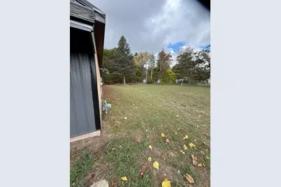 2930 Heights Ravenna Road, Muskegon, MI 49444 - Photo 8