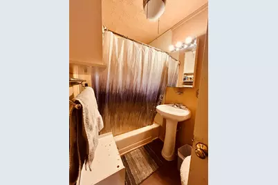 1079 Hurd Avenue, Benton Harbor, MI 49022 - Photo 8