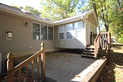 9573 Marco Drive #89, Portage, MI 49002 - Photo 26