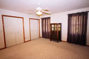 9573 Marco Dr, Portage, MI 49002 - Photo 12