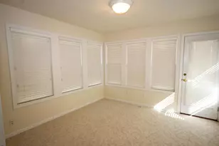 9573 Marco Dr, Portage, MI 49002 - Photo 6