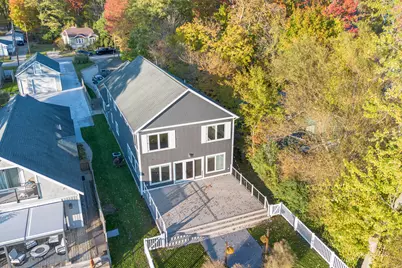 447 Lakeshore Boulevard, Norton Shores, MI 49444 - Photo 58