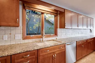 447 Lake Shore Blvd, Norton Shores, MI 49444 - Photo 20