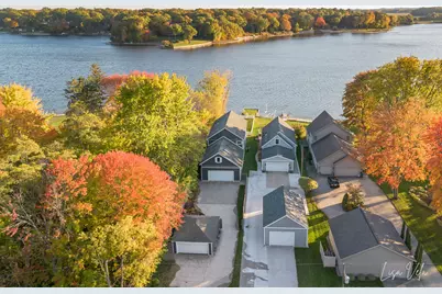 447 Lakeshore Boulevard, Norton Shores, MI 49444 - Photo 62