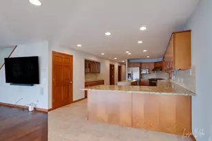 447 Lake Shore Blvd, Norton Shores, MI 49444 - Photo 16