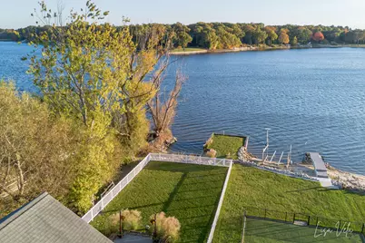 447 Lakeshore Boulevard, Norton Shores, MI 49444 - Photo 6