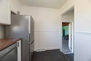 67236 Union Rd, Jones, MI 49061 - Photo 18