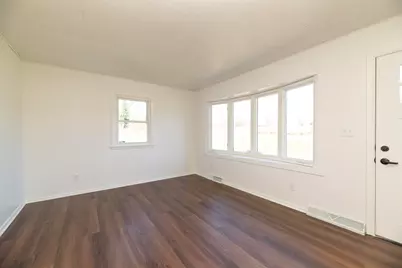 67236 Union Road, Jones, MI 49061 - Photo 8