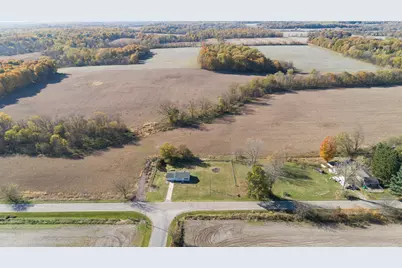 67236 Union Road, Jones, MI 49061 - Photo 36