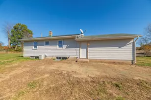 67236 Union Rd, Jones, MI 49061 - Photo 28