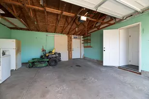 67236 Union Rd, Jones, MI 49061 - Photo 22