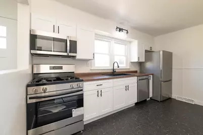 67236 Union Road, Jones, MI 49061 - Photo 4