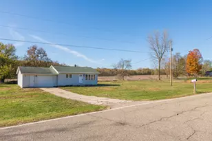 67236 Union Rd, Jones, MI 49061 - Photo 26