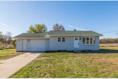 67236 Union Road, Jones, MI 49061 - Photo 1