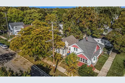 905 Courtney Street NW, Grand Rapids, MI 49504 - Photo 24