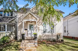 905 Courtney St NW, Grand Rapids, MI 49504 - Photo 4