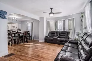 905 Courtney St NW, Grand Rapids, MI 49504 - Photo 8