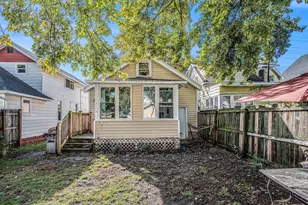 905 Courtney St NW, Grand Rapids, MI 49504 - Photo 20