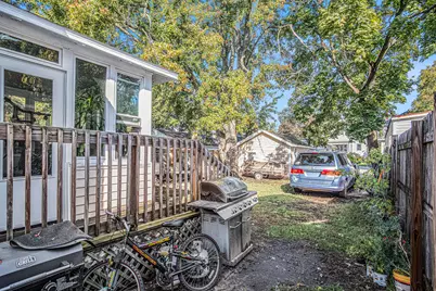 905 Courtney Street NW, Grand Rapids, MI 49504 - Photo 20