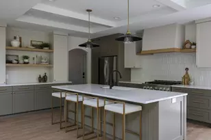 3727 Buttrick Ave SE, Ada, MI 49301 - Photo 10