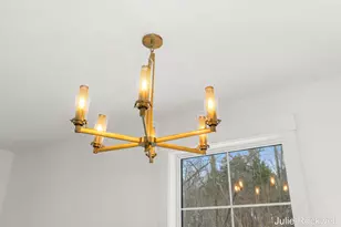 3727 Buttrick Ave SE, Ada, MI 49301 - Photo 18