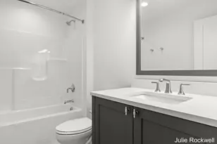 3727 Buttrick Ave SE, Ada, MI 49301 - Photo 28