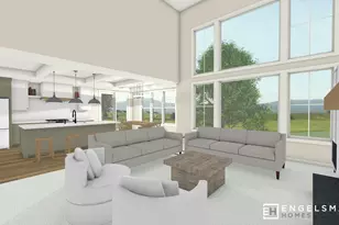 3727 Buttrick Ave SE, Ada, MI 49301 - Photo 4