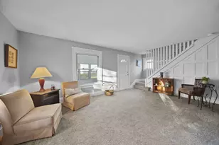 521 Oakhill Ave, Jackson, MI 49201 - Photo 6