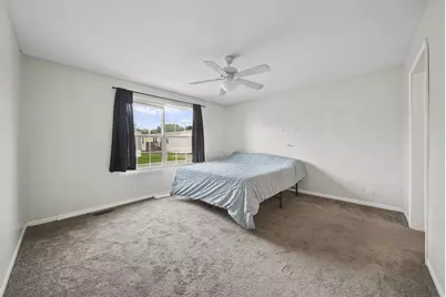 6655 Jackson Road #722, Ann Arbor, MI 48103 - Photo 18