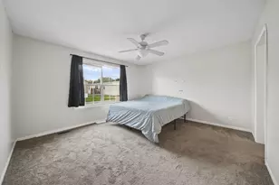 6655 Jackson Rd, Ann Arbor, MI 48103 - Photo 18