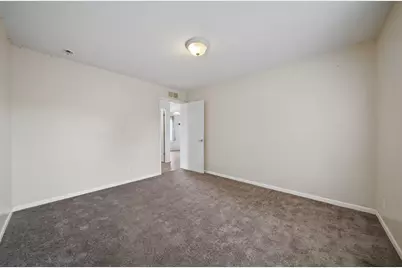 6655 Jackson Road #722, Ann Arbor, MI 48103 - Photo 14