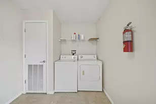 6655 Jackson Rd, Ann Arbor, MI 48103 - Photo 12