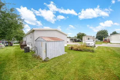 6655 Jackson Road #722, Ann Arbor, MI 48103 - Photo 30