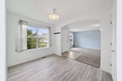 6655 Jackson Road #722, Ann Arbor, MI 48103 - Photo 8