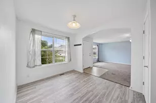 6655 Jackson Rd, Ann Arbor, MI 48103 - Photo 8