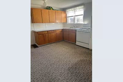 19295 195th Avenue, Big Rapids, MI 49307 - Photo 10