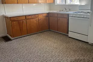 19295 195th Ave, Big Rapids, MI 49307 - Photo 10