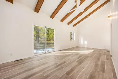 1780 39th Street, Allegan, MI 49010 - Photo 12