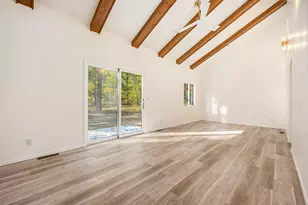 1780 39th St, Allegan, MI 49010 - Photo 12