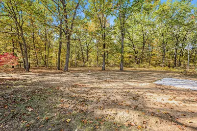 1780 39th Street, Allegan, MI 49010 - Photo 26