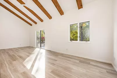 1780 39th Street, Allegan, MI 49010 - Photo 10